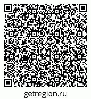 79063906934