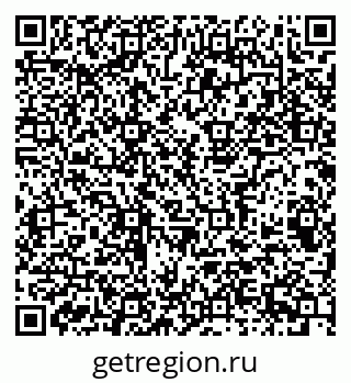 79063906935
