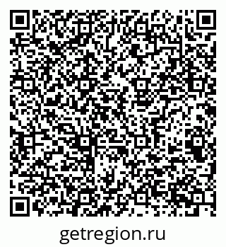 79063906936