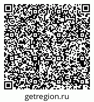 79063906937