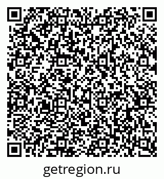 79063906938