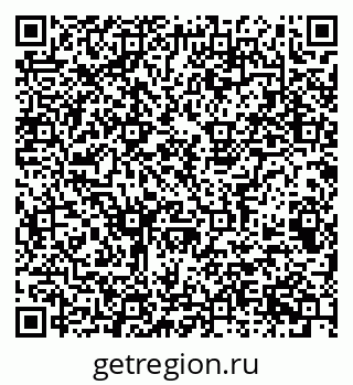 79063906939