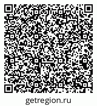 79063906940