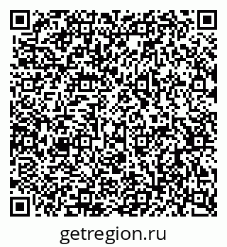 79063906941