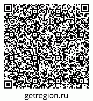 79063906942