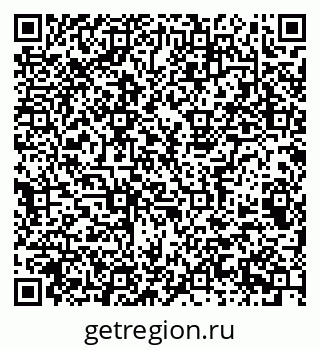 79063906944