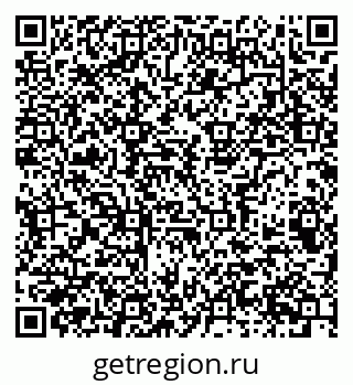 79063906946