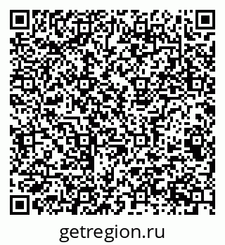 79063906947
