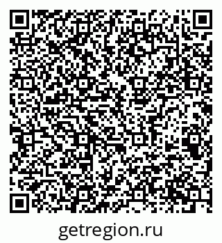 79063906948