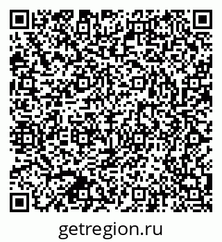 79063906950