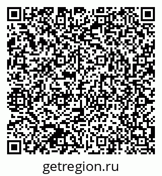 79063906951