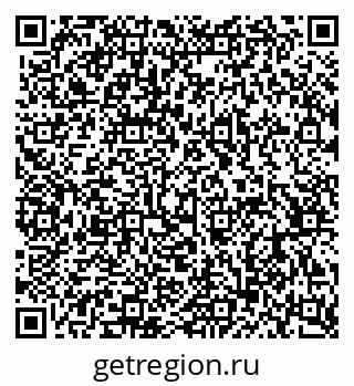 79063906952