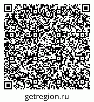 79063906953