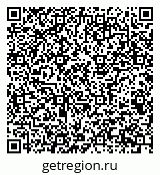 79063906954