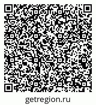79063906955