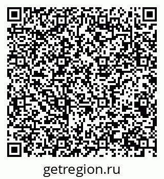 79063906956