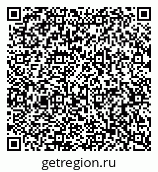 79063906957