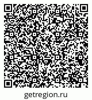 79063906958