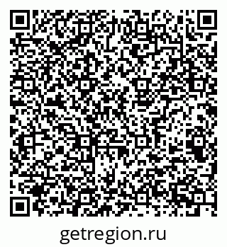 79063906961