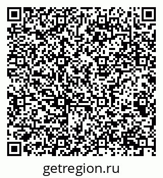 79063906962