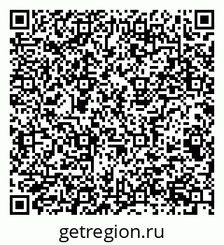 79063906963