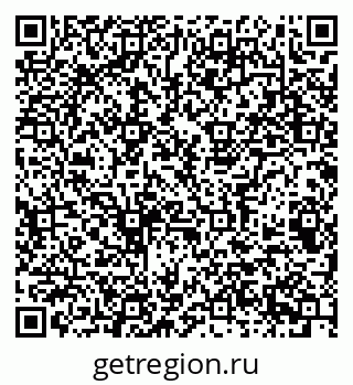 79063906964