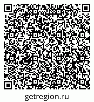 79063906965
