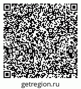79063906966