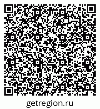 79063906967