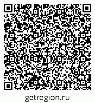 79063906968