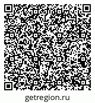 79063906969