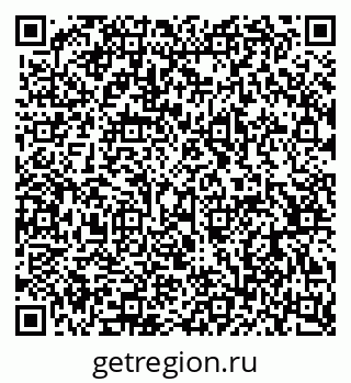 79063906970