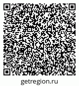 79063906971