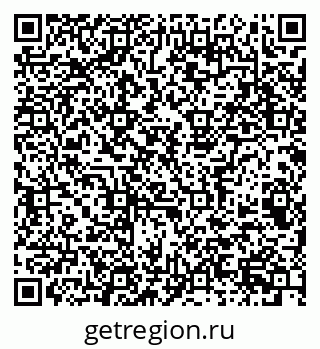 79063906973