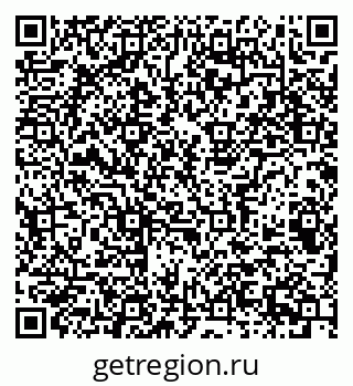 79063906975