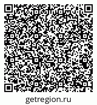 79063906976