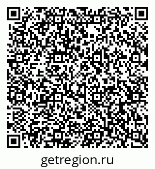 79063906977