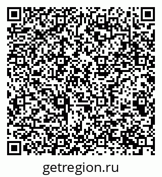 79063906978