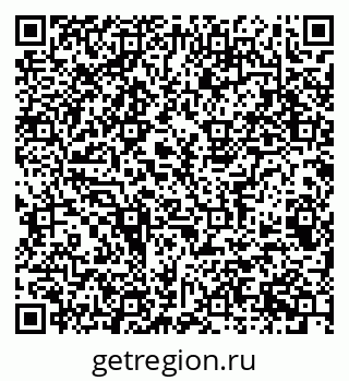 79063906979