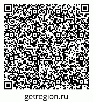 79063906980