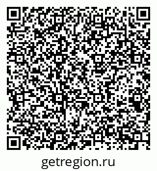 79063906981
