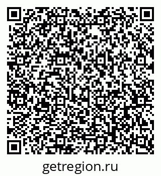 79063906982