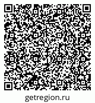 79063906983