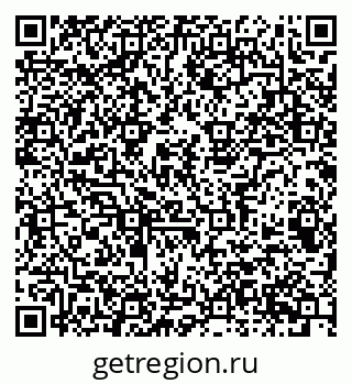 79063906986