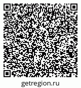 79063906989