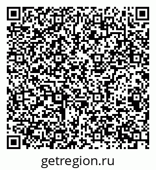 79063906990