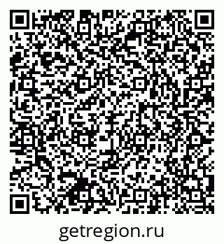 79063906992