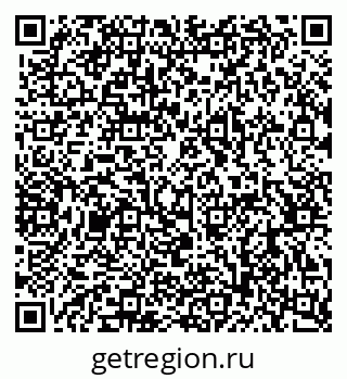 79063906994
