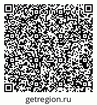 79063906996