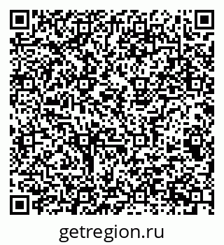 79063906997
